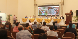 Unveil 8a21a6f614db065bb1ca2c21a5c803aede783f93e5277febbd47f37d9dbae4ca