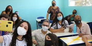 Unveil 8a21a6f614db065bb1ca2c21a5c803aede783f93e5277febbd47f37d9dbae4ca