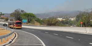 Unveil 8a21a6f614db065bb1ca2c21a5c803aede783f93e5277febbd47f37d9dbae4ca