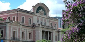 Unveil 8a21a6f614db065bb1ca2c21a5c803aede783f93e5277febbd47f37d9dbae4ca