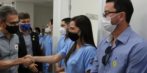 Unveil 8a21a6f614db065bb1ca2c21a5c803aede783f93e5277febbd47f37d9dbae4ca