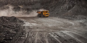 Unveil 8a21a6f614db065bb1ca2c21a5c803aede783f93e5277febbd47f37d9dbae4ca