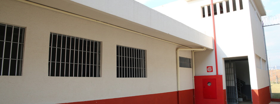 imagem de destaque