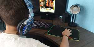 Unveil 8a21a6f614db065bb1ca2c21a5c803aede783f93e5277febbd47f37d9dbae4ca