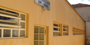 Unveil 8a21a6f614db065bb1ca2c21a5c803aede783f93e5277febbd47f37d9dbae4ca