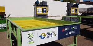 Unveil 8a21a6f614db065bb1ca2c21a5c803aede783f93e5277febbd47f37d9dbae4ca