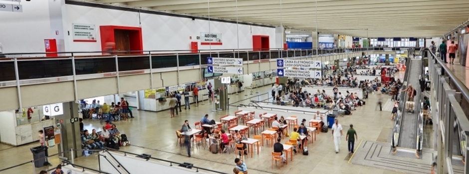 imagem de destaque