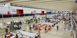 Unveil 8a21a6f614db065bb1ca2c21a5c803aede783f93e5277febbd47f37d9dbae4ca