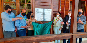 Unveil 8a21a6f614db065bb1ca2c21a5c803aede783f93e5277febbd47f37d9dbae4ca