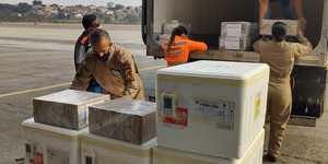 Unveil 8a21a6f614db065bb1ca2c21a5c803aede783f93e5277febbd47f37d9dbae4ca