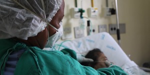 Unveil 8a21a6f614db065bb1ca2c21a5c803aede783f93e5277febbd47f37d9dbae4ca