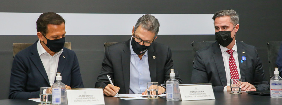 imagem de destaque