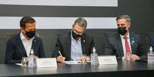 Unveil 8a21a6f614db065bb1ca2c21a5c803aede783f93e5277febbd47f37d9dbae4ca