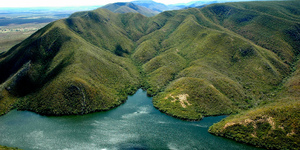 Unveil 8a21a6f614db065bb1ca2c21a5c803aede783f93e5277febbd47f37d9dbae4ca