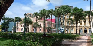 Unveil 8a21a6f614db065bb1ca2c21a5c803aede783f93e5277febbd47f37d9dbae4ca