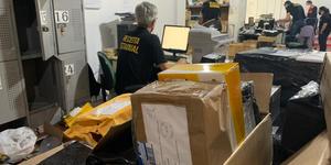 Unveil 8a21a6f614db065bb1ca2c21a5c803aede783f93e5277febbd47f37d9dbae4ca