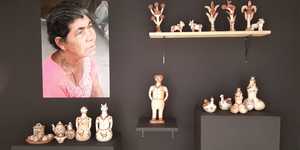 Unveil 8a21a6f614db065bb1ca2c21a5c803aede783f93e5277febbd47f37d9dbae4ca