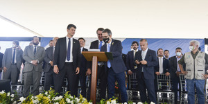 Unveil 8a21a6f614db065bb1ca2c21a5c803aede783f93e5277febbd47f37d9dbae4ca