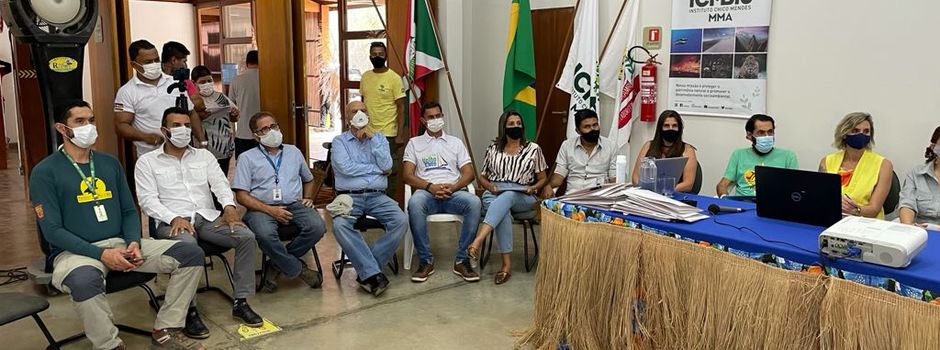 imagem de destaque