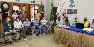 Unveil 8a21a6f614db065bb1ca2c21a5c803aede783f93e5277febbd47f37d9dbae4ca