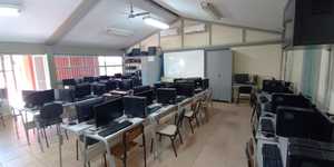 Unveil 8a21a6f614db065bb1ca2c21a5c803aede783f93e5277febbd47f37d9dbae4ca