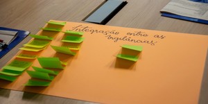 Unveil 8a21a6f614db065bb1ca2c21a5c803aede783f93e5277febbd47f37d9dbae4ca