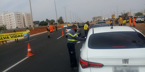 Unveil 8a21a6f614db065bb1ca2c21a5c803aede783f93e5277febbd47f37d9dbae4ca