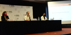 Unveil 8a21a6f614db065bb1ca2c21a5c803aede783f93e5277febbd47f37d9dbae4ca