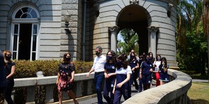 Unveil 8a21a6f614db065bb1ca2c21a5c803aede783f93e5277febbd47f37d9dbae4ca