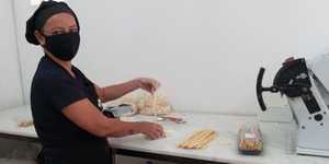 Unveil 8a21a6f614db065bb1ca2c21a5c803aede783f93e5277febbd47f37d9dbae4ca