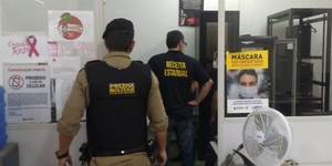 Unveil 8a21a6f614db065bb1ca2c21a5c803aede783f93e5277febbd47f37d9dbae4ca