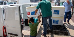 Unveil 8a21a6f614db065bb1ca2c21a5c803aede783f93e5277febbd47f37d9dbae4ca