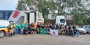 Unveil 8a21a6f614db065bb1ca2c21a5c803aede783f93e5277febbd47f37d9dbae4ca