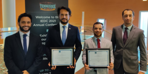 Unveil 8a21a6f614db065bb1ca2c21a5c803aede783f93e5277febbd47f37d9dbae4ca