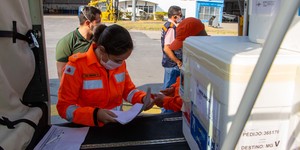 Unveil 8a21a6f614db065bb1ca2c21a5c803aede783f93e5277febbd47f37d9dbae4ca