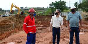 Unveil 8a21a6f614db065bb1ca2c21a5c803aede783f93e5277febbd47f37d9dbae4ca