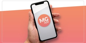 Unveil 8a21a6f614db065bb1ca2c21a5c803aede783f93e5277febbd47f37d9dbae4ca