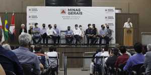 Unveil 8a21a6f614db065bb1ca2c21a5c803aede783f93e5277febbd47f37d9dbae4ca