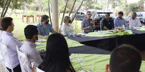 Unveil 8a21a6f614db065bb1ca2c21a5c803aede783f93e5277febbd47f37d9dbae4ca