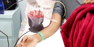 Unveil 8a21a6f614db065bb1ca2c21a5c803aede783f93e5277febbd47f37d9dbae4ca