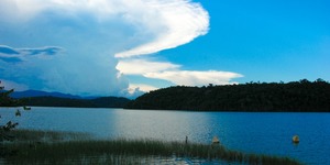 Unveil 8a21a6f614db065bb1ca2c21a5c803aede783f93e5277febbd47f37d9dbae4ca