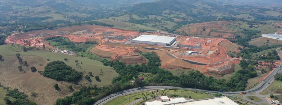 imagem de destaque