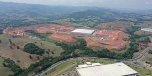 Unveil 8a21a6f614db065bb1ca2c21a5c803aede783f93e5277febbd47f37d9dbae4ca