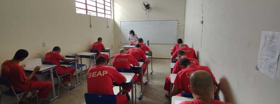 imagem de destaque