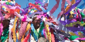 Unveil 8a21a6f614db065bb1ca2c21a5c803aede783f93e5277febbd47f37d9dbae4ca