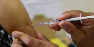 Unveil 8a21a6f614db065bb1ca2c21a5c803aede783f93e5277febbd47f37d9dbae4ca