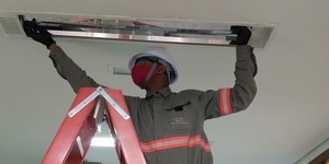 Unveil 8a21a6f614db065bb1ca2c21a5c803aede783f93e5277febbd47f37d9dbae4ca