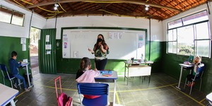 Unveil 8a21a6f614db065bb1ca2c21a5c803aede783f93e5277febbd47f37d9dbae4ca