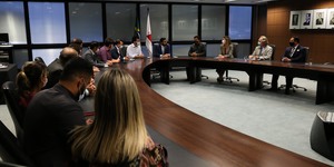 Unveil 8a21a6f614db065bb1ca2c21a5c803aede783f93e5277febbd47f37d9dbae4ca