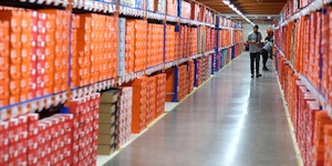 Unveil 8a21a6f614db065bb1ca2c21a5c803aede783f93e5277febbd47f37d9dbae4ca